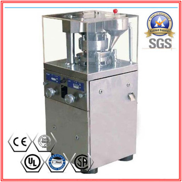 Popular Candy Compression Machine en venta en es.dhgate.com